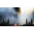 Battlefield 1  [PS4]