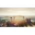 Tropico 6 - El Prez Edition [Xbox One]