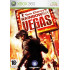 Tom Clancy’s Rainbow Six Vegas [Xbox 360]