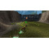 Oddworld: Munch's Oddysee Nintendo Switch