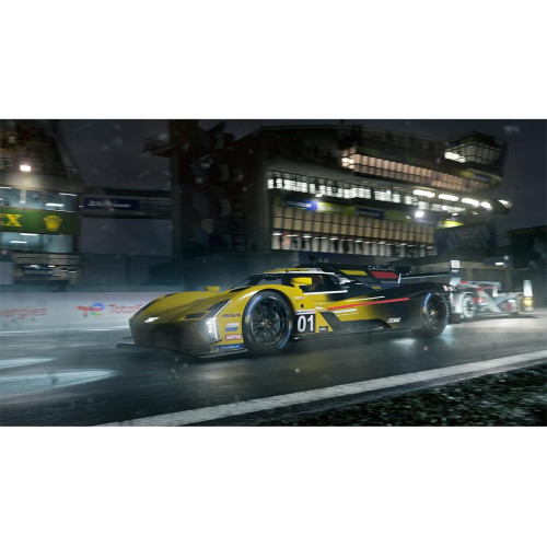 Forza Motorsport [Xbox Series X]