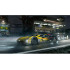 Forza Motorsport [Xbox Series X]