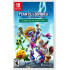 Plants vs. Zombies: Battle for Neighborville Complete Edition Switch