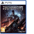 Terminator: Resistance PS5