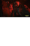 Cyberpunk 2077: Ultimate Edition PS5