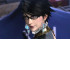 Bayonetta 1+2 Switch