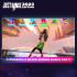 Just Dance 2023 Edition (Code In a Box) PS5