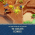 The Legend of Zelda: Echoes of Wisdom Switch