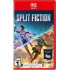 Split Fiction [Switch 2] (CODE IN A BOX)