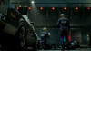 RoboCop: Rogue City [PS5]