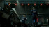 RoboCop: Rogue City [PS5]