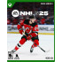 NHL 25 [XBox Series X]