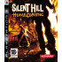 Silent Hill: Homecoming [PS3]
