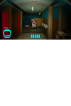 FNAF Five Nights at Freddy's: Security Breach PS4 (PS4/PS5)