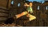 Tomb Raider IV-VI Remastered Starring Lara Croft [Switch] Eeltellimus