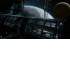 Aliens: Fireteam Elite [PS4] (Kasutatud)