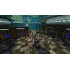Oddworld: Munch's Oddysee Nintendo Switch