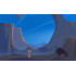 Another World & Flashback Double Pack - Nintendo Switch (Nintendo Switch)