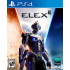 Elex I (PS4/PS5)