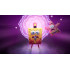 SpongeBob SquarePants: The Cosmic Shake [Switch]