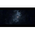 Until Dawn [PS5]