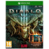 Diablo III: Eternal Collection XBox One