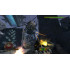 Oddworld: Stranger's Wrath HD [Switch]