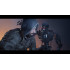 Terminator Resistance XBOX One/Series X