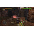 Oddworld: Stranger's Wrath HD [Switch]