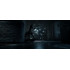 Until Dawn [PS5]