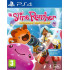 Slime Rancher Deluxe Edition [PS4]