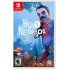 Hello Neighbor 2 [Switch]
