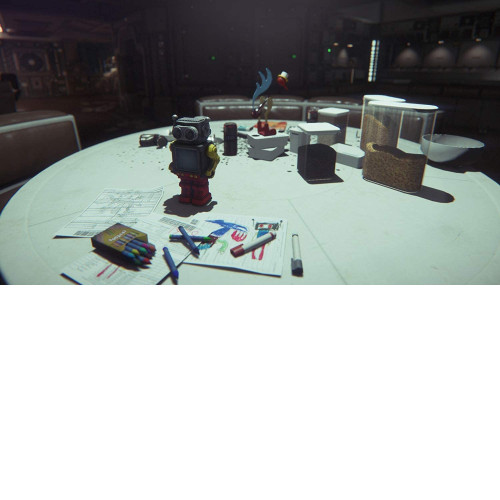 Alien: Isolation Xbox One