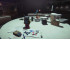 Alien: Isolation Xbox One