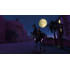 Zorro the Chronicles [PS4]