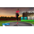KINECT Adidas miCoach [Xbox 360]
