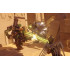 Overwatch: Legendary Edition Kasutatud [PS4]