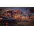 Saints Row The Third Remastered PS4