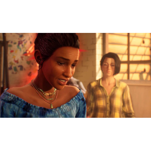 Life is Strange: True Colors XBOX One