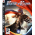 Prince of Persia PS3