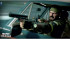 Call of Duty: Black Ops Cold War Xbox X