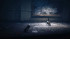 Little Nightmares II & I  [PS4]