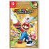 Mario + Rabbids Kingdom Battle (Gold Edition) Switch