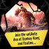 Donkey Kong Bananza [Switch 2]
