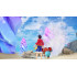 One Piece Odyssey - [PS4\PS5]