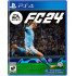 EA SPORTS FC 24 [PS4\PS5] Kasutatud