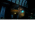 Diablo III XBOX 360