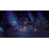 Octopath Traveler II [PS5]