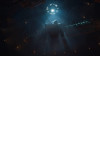 The Callisto Protocol (Day One Edition) XBox One/Series X