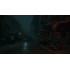 Alone in the Dark [Xbox Series X]